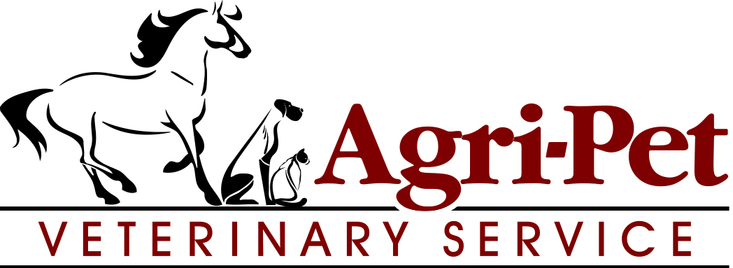 Agri-Pet Veterinary Service Inc.